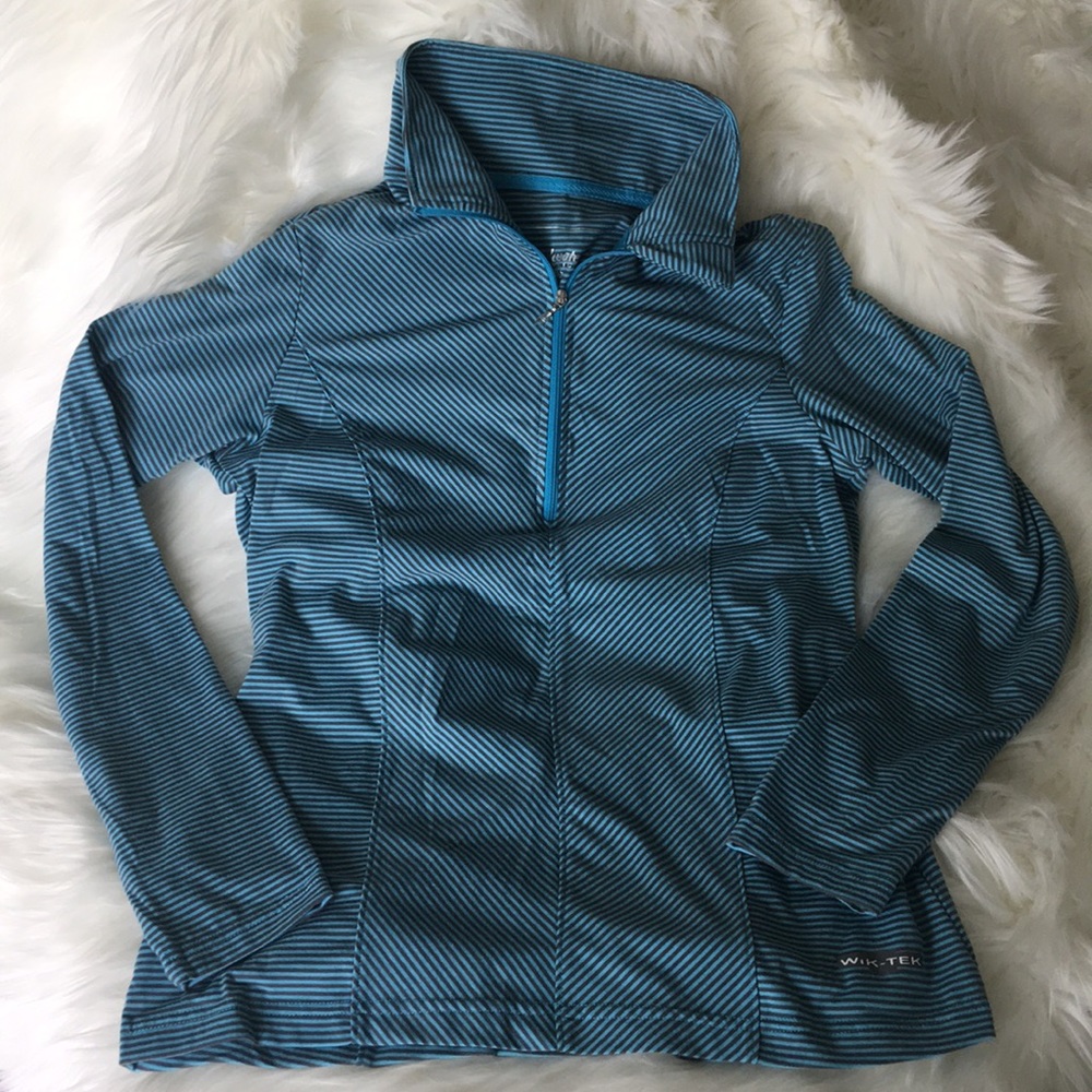 Stillwater supply company top 🏃‍♀️